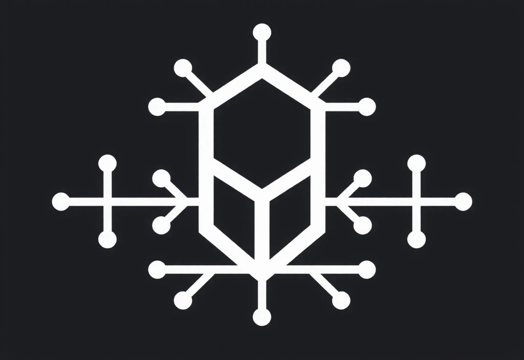 OpenAI direct link