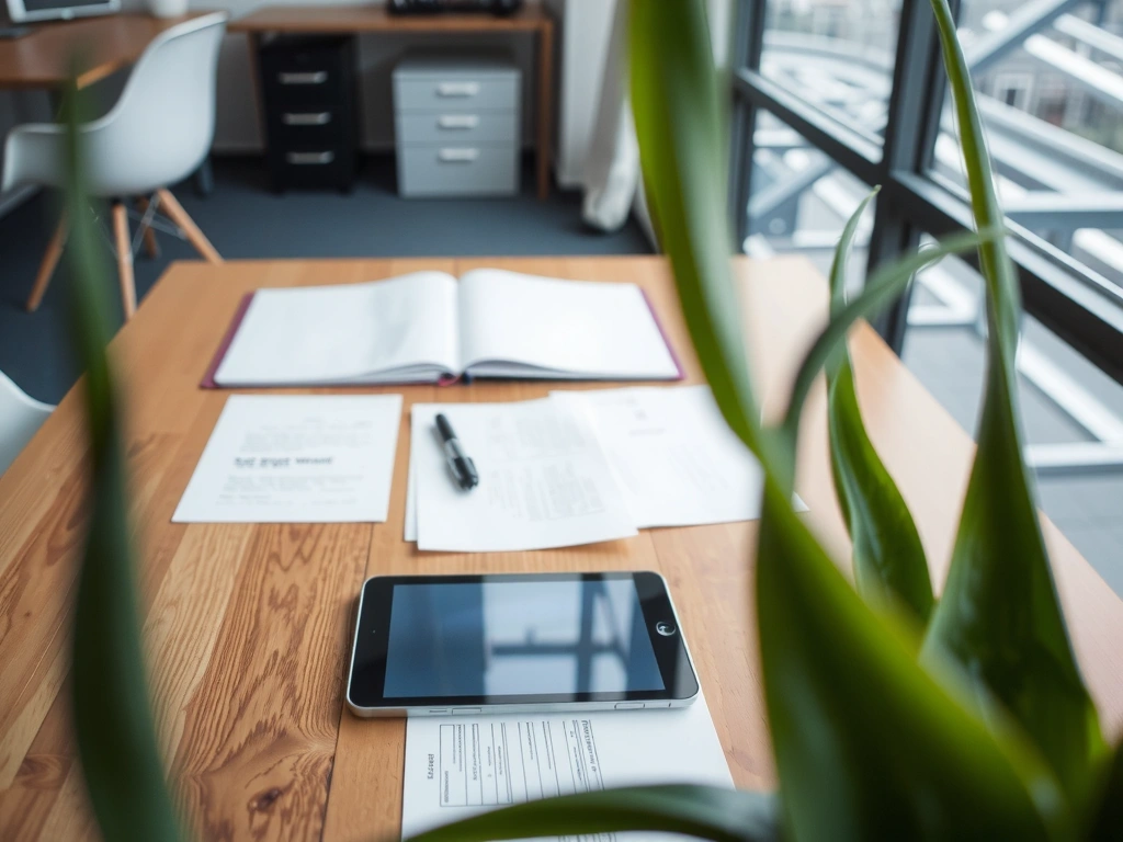 HR Automation